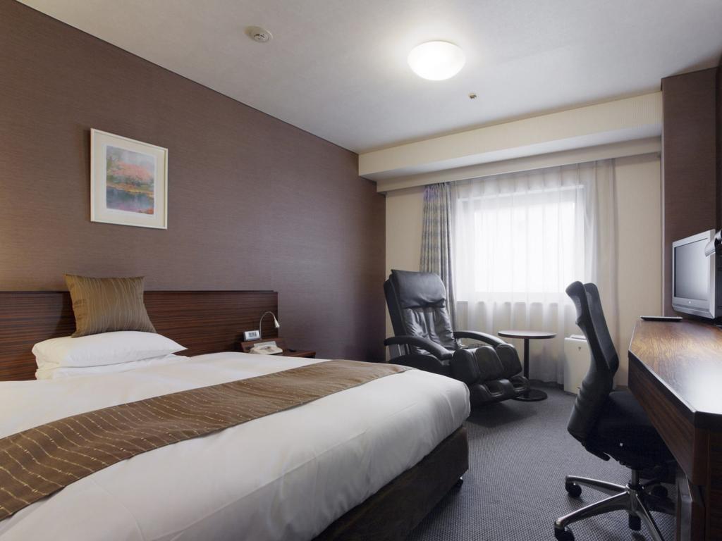 Omori Tokyu Rei Hotel Tokyo Exterior photo